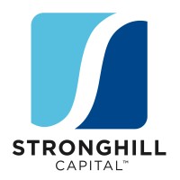 Stronghill Capital